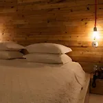 The Literary Man 4* Обидуш