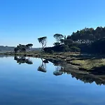 리터러리 맨