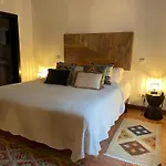 The Literary Man 4* Обидуш