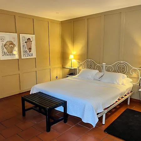 The Literary Man Hotel 4*