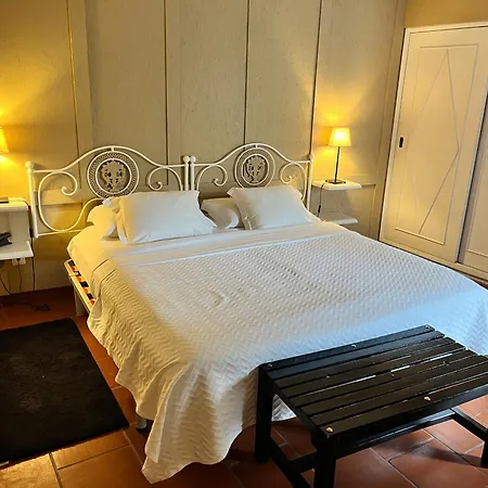 The Literary Man Hotel 4*