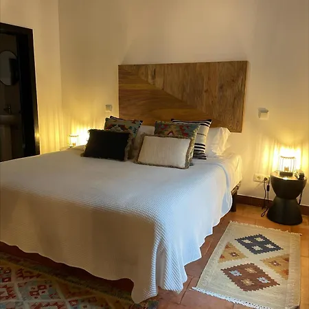 The Literary Man 4* Obidos