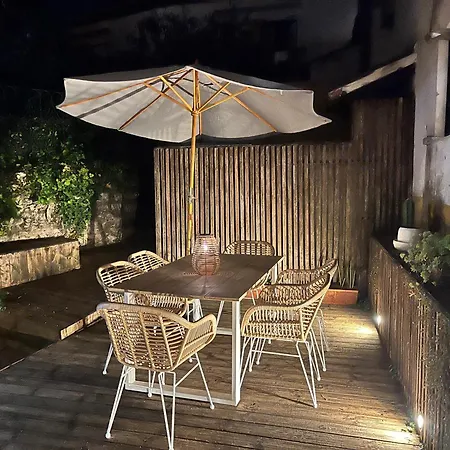 Hotel The Literary Man Obidos