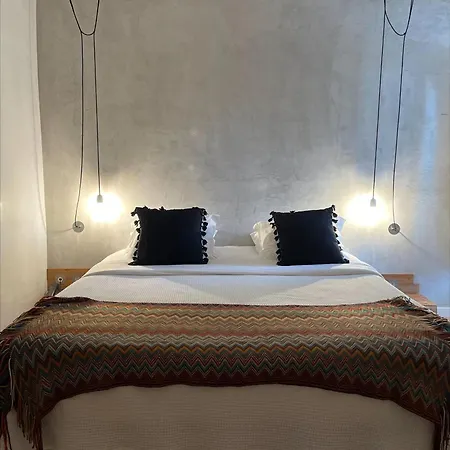 The Literary Man Hotel 4*