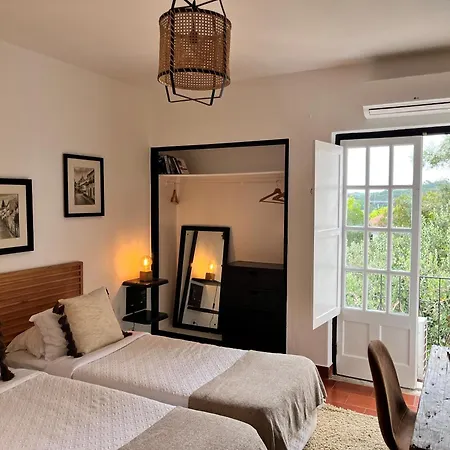 The Literary Man Hotel 4*