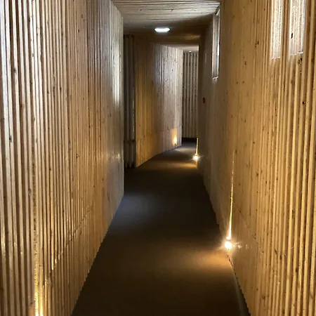 The Literary Man Óbidos