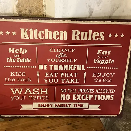 The Literary Man Hotel 4*