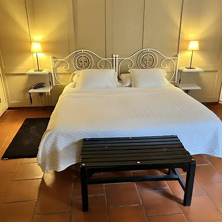 Hotel The Literary Man 4*