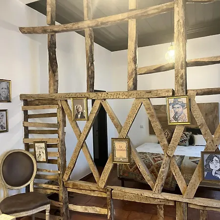 The Literary Man Hotel 4*