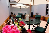 The Literary Man Hotel 4*