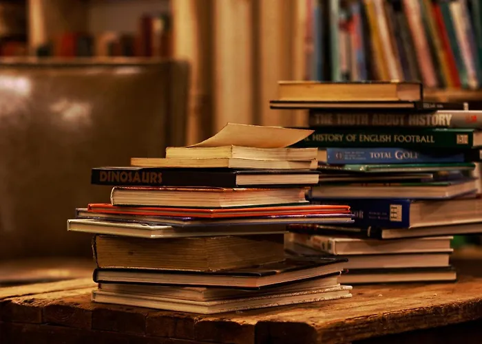 文人奥比多斯旅馆 4* 奥比多斯