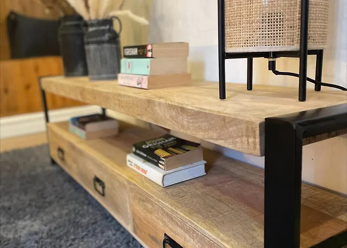 酒店 文人奥比多斯旅馆