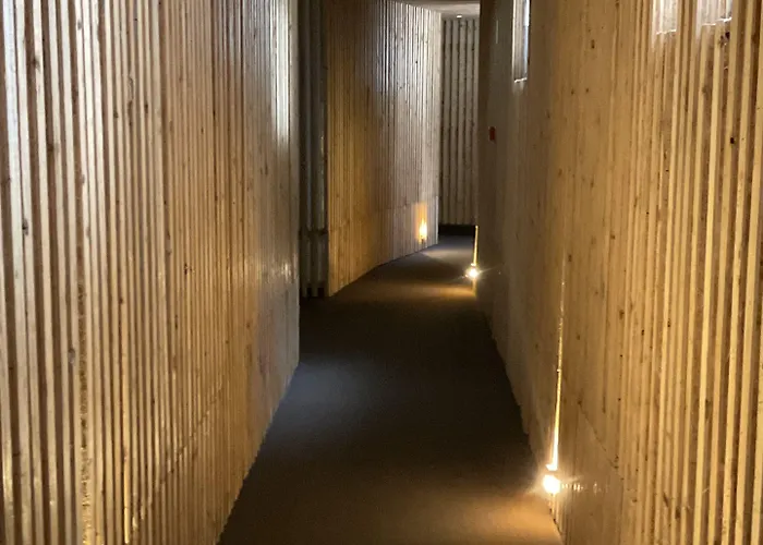 The Literary Man Óbidos