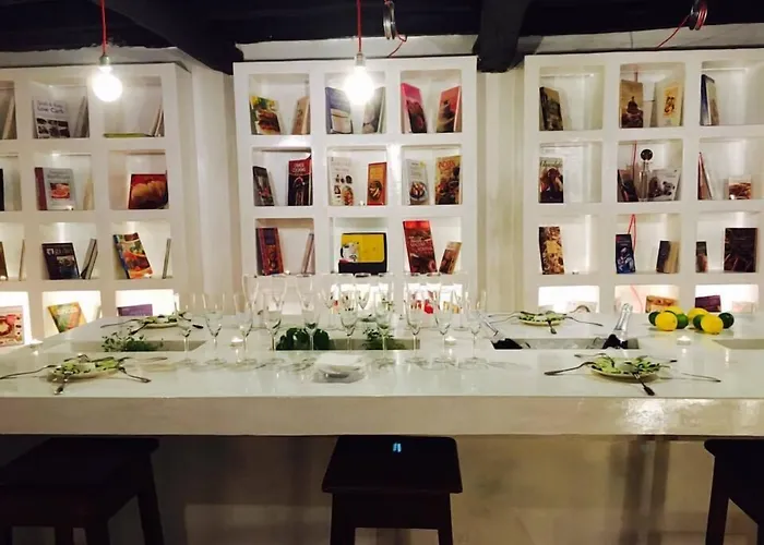 Hotell The Literary Man Óbidos