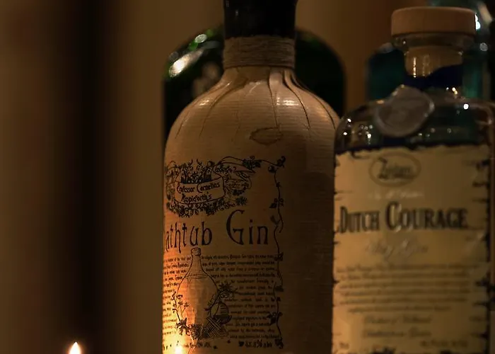 酒店 文人奥比多斯旅馆